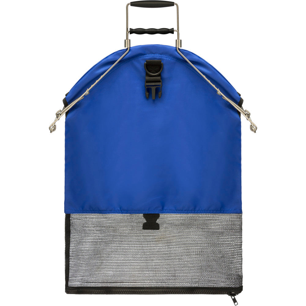 Catch Bag