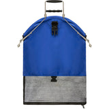 Catch Bag