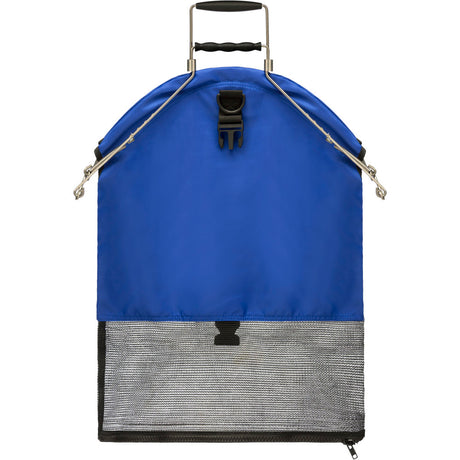 Catch Bag