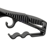 Multi Purpose Hanger