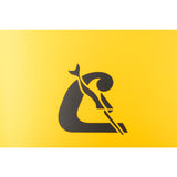 Glide Pro
