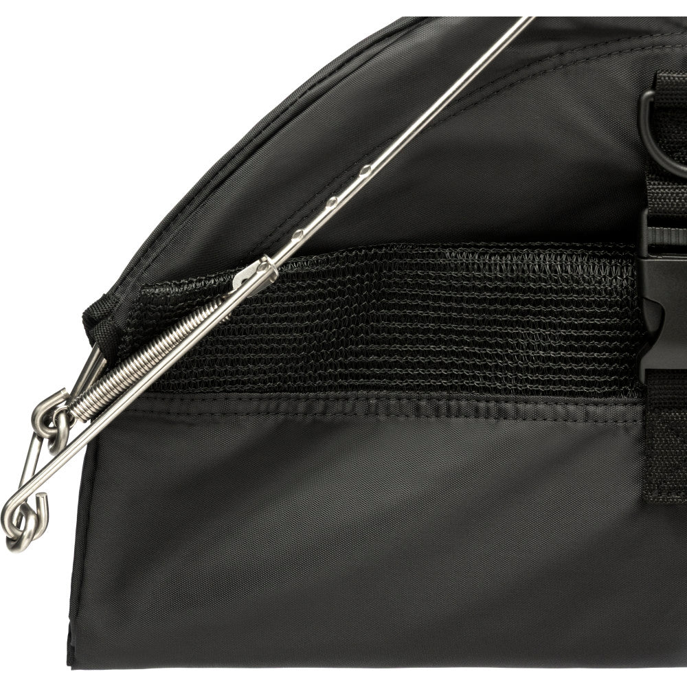 Catch Bag