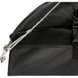 Catch Bag