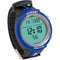 Cressi Neon dive computer watch