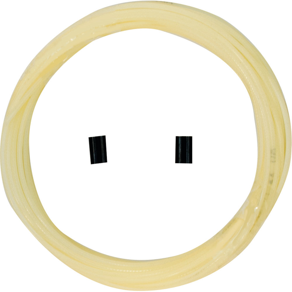 Multi Filaments Thread Multi-Filament Thread – Cressi 1946