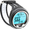 Cressi Giotto dive watch