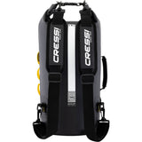 Ocelot Dry Bag