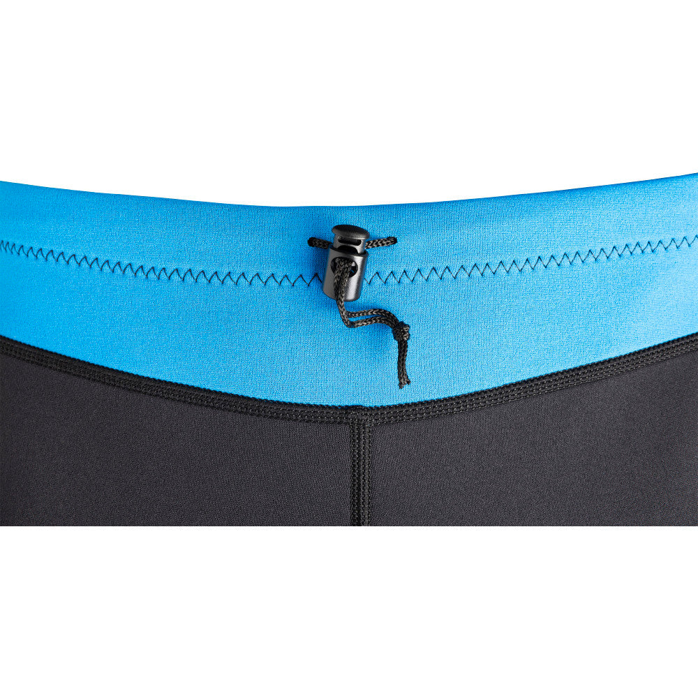 Guardian 2 mm Man Pants