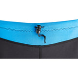 Guardian 2 mm Man Pants