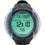 Silicone Screen Protector for Dive Watch