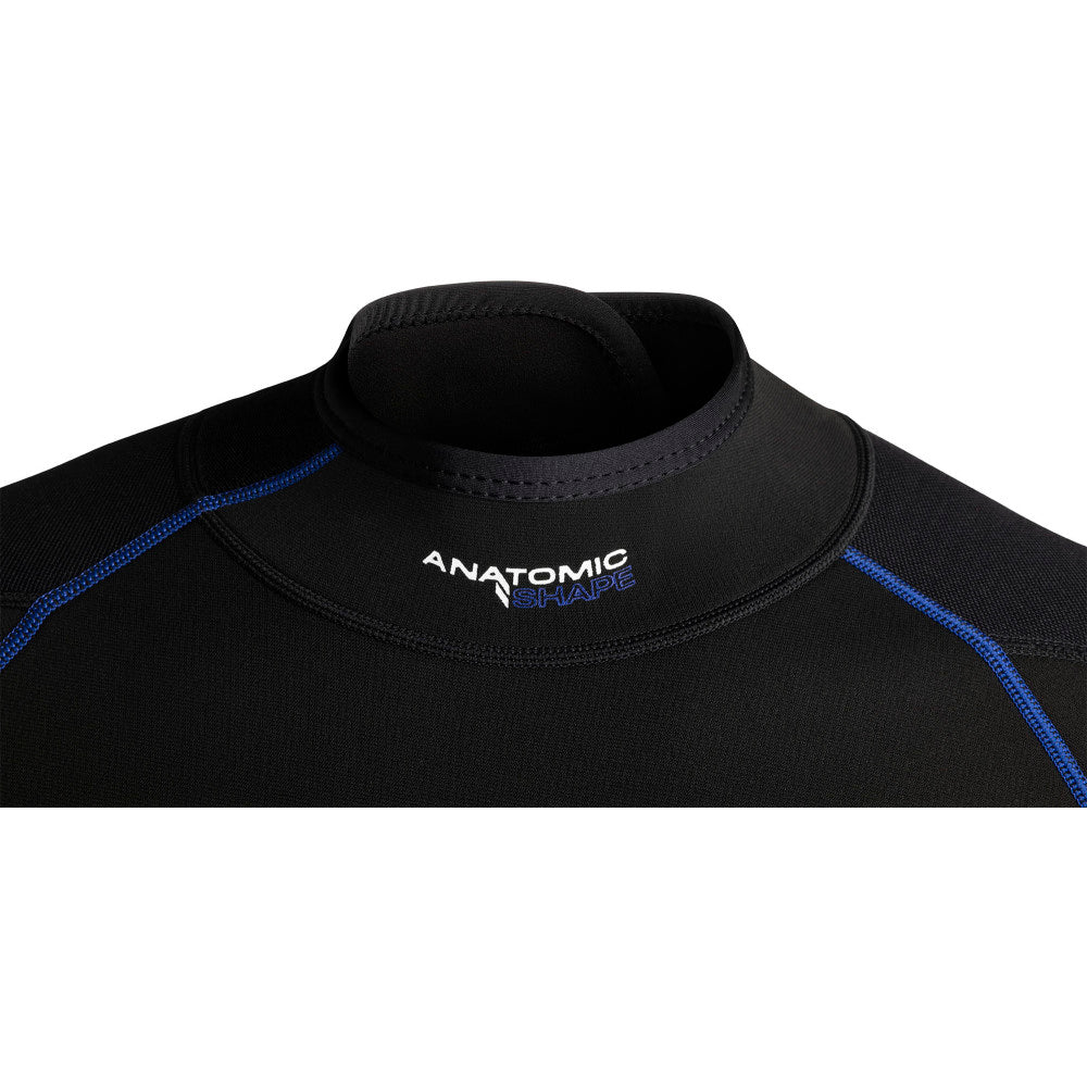 Cressi Balam 2.5mm Men's Wetsuit for Temperate Water – Cressi 1946