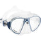 Cressi Zeus scuba diving mask