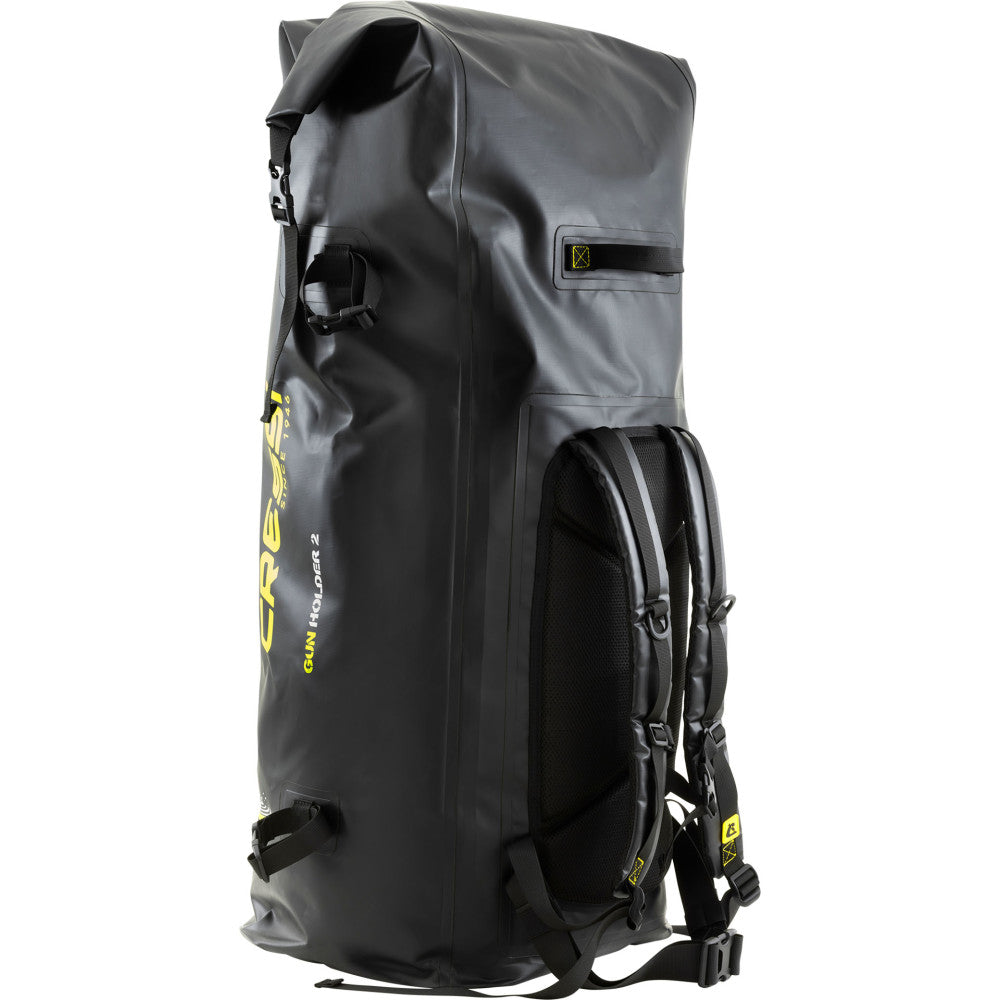 Gorilla Backpack
