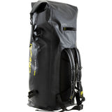 Gorilla Backpack
