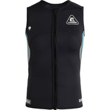 Guardian Vest 2 mm Lady