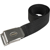 Nylon Weight Belt