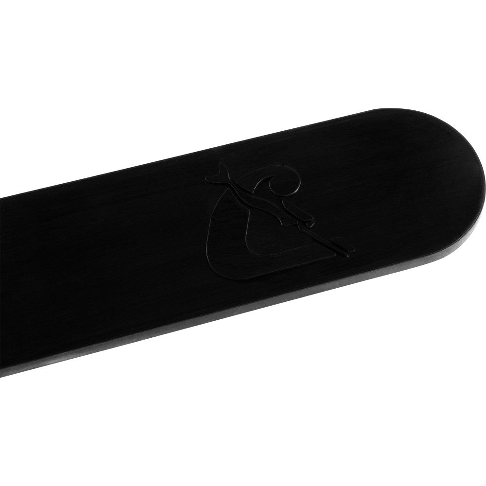 Serpent  Marseillaise Silicone Belt
