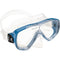 Onda mask by Cressi