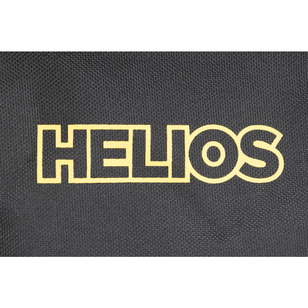 Helios
