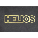 Helios