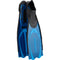 Cressi Pluma fins