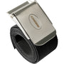 Nylon Weight Belt