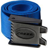 Nylon Weight Belt