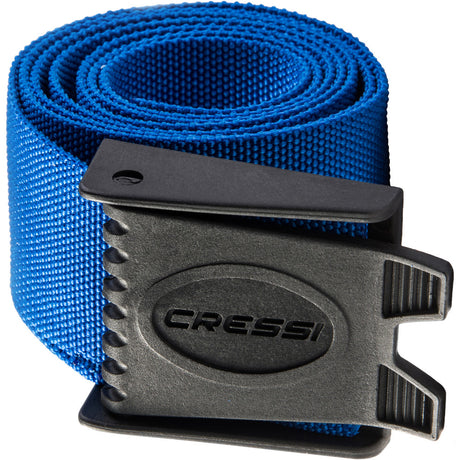 Nylon Weight Belt