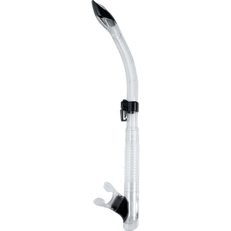 Cressi Itaca Ultra Dry snorkel - Zwembad online kopen Cressi Itaca Ultra Dry snorkel - Zwembad online kopen