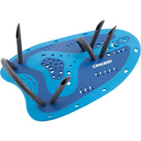 Aqua Energy Pro
