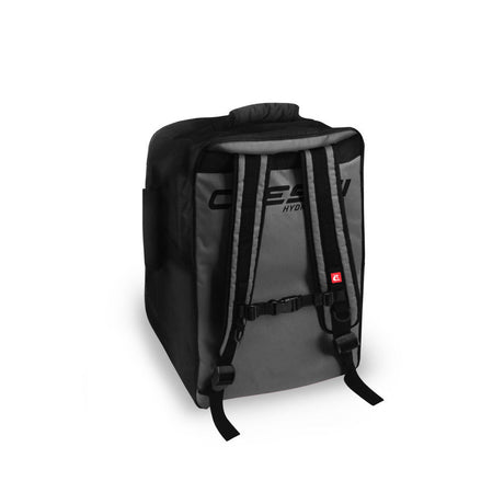 Tera Backpack 60 L