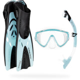 Adventure Set