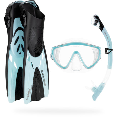 Adventure Set
