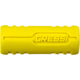 Hose Protector