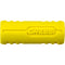 Hose Protector