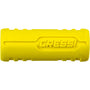 Hose Protector