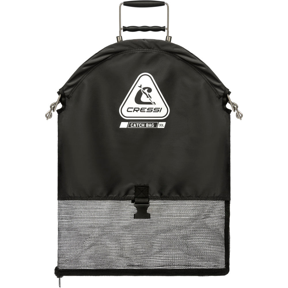 Catch Bag