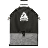 Catch Bag