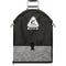 Catch Bag