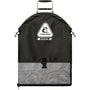 Catch Bag