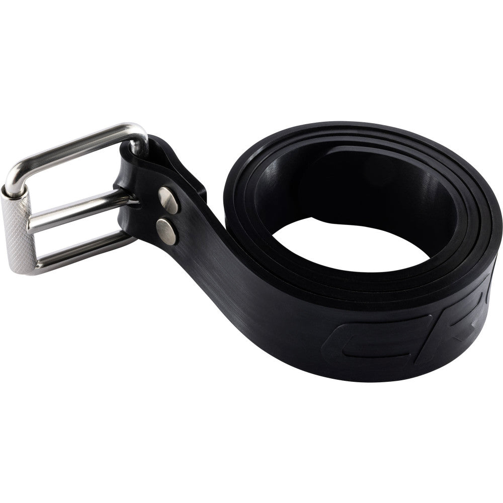 Serpent  Marseillaise Silicone Belt