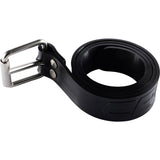 Serpent  Marseillaise Silicone Belt