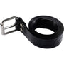 Serpent  Marseillaise Silicone Belt