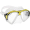 Cressi Matrix mask