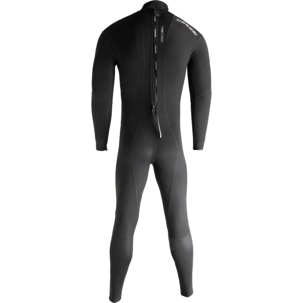 Cressi Scuba Wetsuits | Neoprene Diving – Cressi America DTC