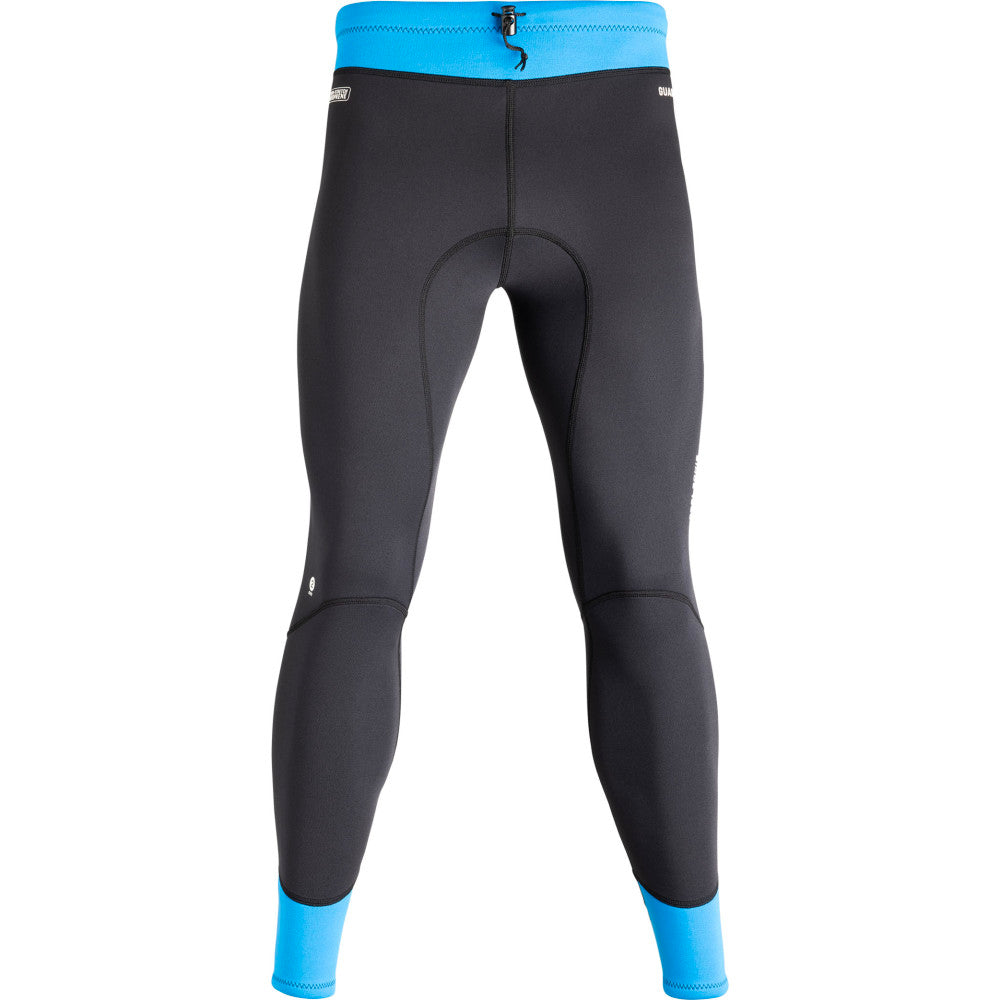 Guardian 2 mm Man Pants
