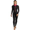 Cressi Skin dive skins for women