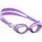 Crab goggles anti-fog lenses for children