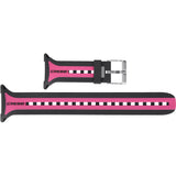 Watchband for Big-Screen Dive Computer (Leonardo original)