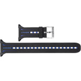 Watchband for Big-Screen Dive Computer (Giotto original)